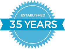 Established - 30 years